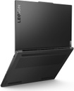 Lenovo LEGION 7 16IRX9 16&quot; WQXGA 240Hz IPS Core™ i9-14900HX 1TB SSD 32GB W11 NVIDIA® RTX 4070 8GB BLACK RGB Bcklt
