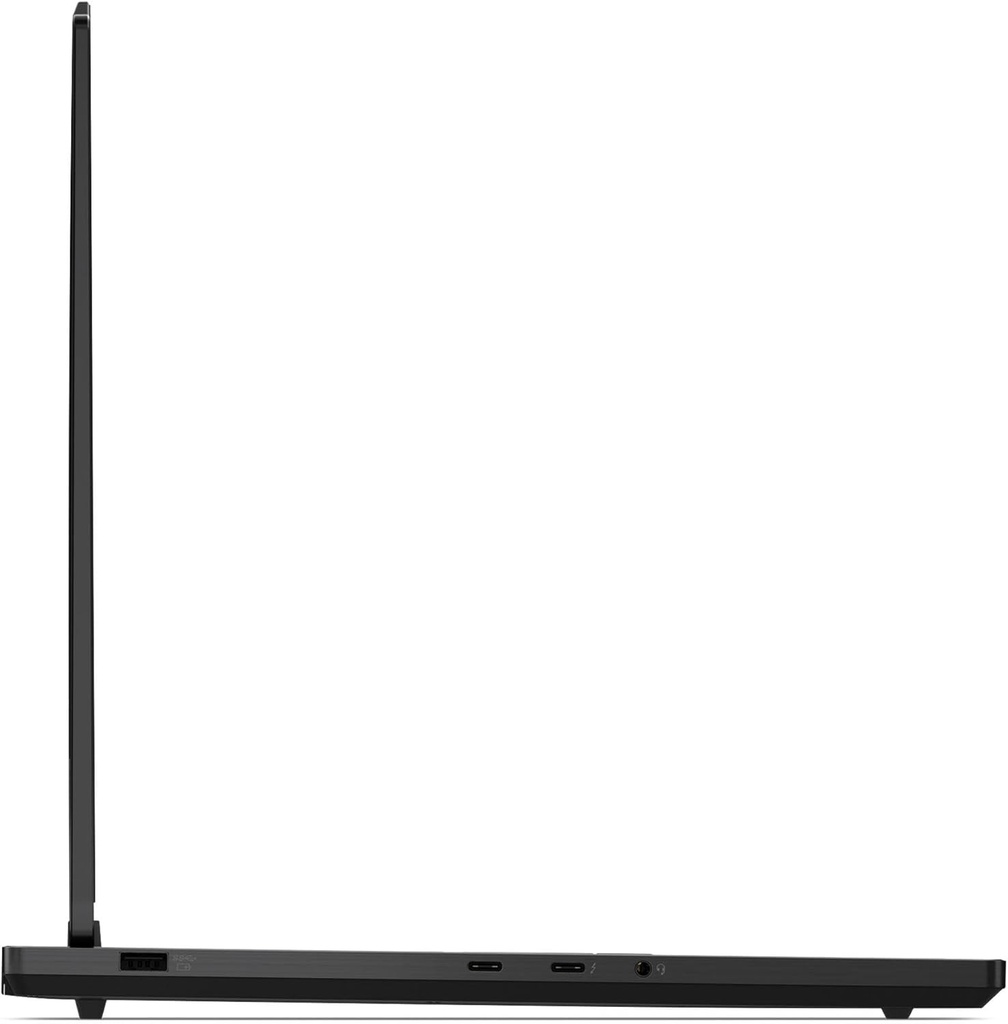 Lenovo LEGION 7 16IRX9 16&quot; WQXGA 240Hz IPS Core™ i9-14900HX 1TB SSD 32GB W11 NVIDIA® RTX 4070 8GB BLACK RGB Bcklt