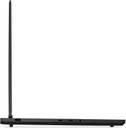 Lenovo LEGION 7 16IRX9 16&quot; WQXGA 240Hz IPS Core™ i9-14900HX 1TB SSD 32GB W11 NVIDIA® RTX 4070 8GB BLACK RGB Bcklt