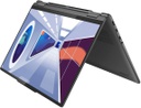 Lenovo YOGA 7 14IML9 2-IN-1 14&quot; FHD Touch Core™ Ultra 5 125U 1TB SSD 16GB W11 GRAY Bcklt