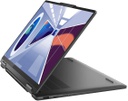 Lenovo YOGA 7 14IML9 2-IN-1 14&quot; FHD Touch Core™ Ultra 5 125U 1TB SSD 16GB W11 GRAY Bcklt
