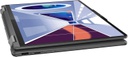 Lenovo YOGA 7 14IML9 2-IN-1 14&quot; FHD Touch Core™ Ultra 5 125U 1TB SSD 16GB W11 GRAY Bcklt