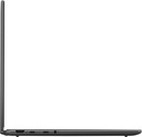 Lenovo YOGA 7 14IML9 2-IN-1 14&quot; FHD Touch Core™ Ultra 5 125U 1TB SSD 16GB W11 GRAY Bcklt