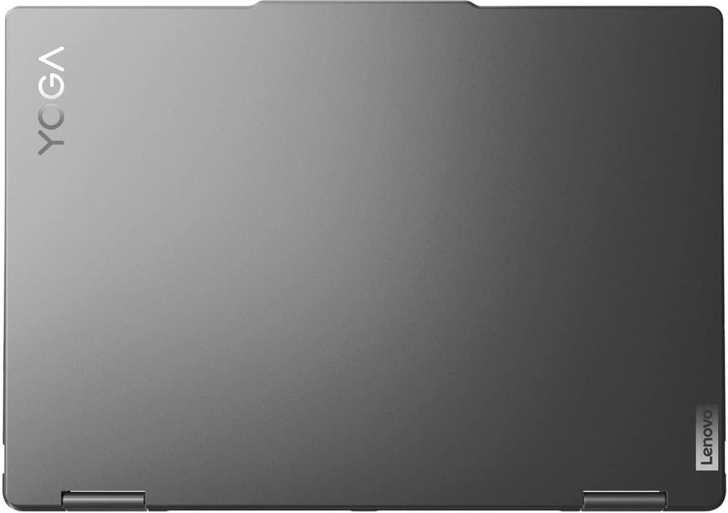 Lenovo YOGA 7 14IML9 2-IN-1 14&quot; FHD Touch Core™ Ultra 5 125U 1TB SSD 16GB W11 GRAY Bcklt