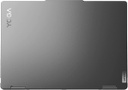 Lenovo YOGA 7 14IML9 2-IN-1 14&quot; FHD Touch Core™ Ultra 5 125U 1TB SSD 16GB W11 GRAY Bcklt