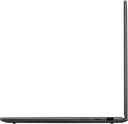 Lenovo YOGA 7 14IML9 2-IN-1 14&quot; FHD Touch Core™ Ultra 5 125U 1TB SSD 16GB W11 GRAY Bcklt