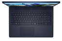 Dell Alienware Aurora 16 16&quot; (2560x1600) 120Hz Core™ 7 240H 1TB SSD 32GB W11 NVIDIA® RTX 5060 8GB BLUE Bcklt