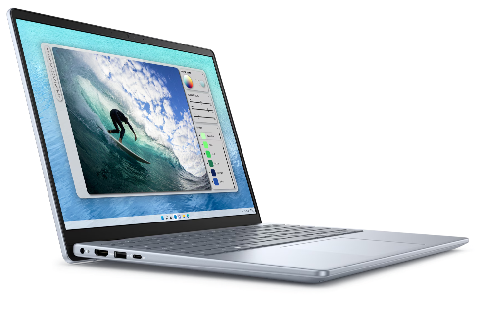 HP ProBook 445 G9 14&quot; FHD Ryzen™ 7 5825U 256GB SSD 16GB W11 Pro
