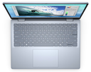 HP ProBook 445 G9 14&quot; FHD Ryzen™ 7 5825U 256GB SSD 16GB W11 Pro