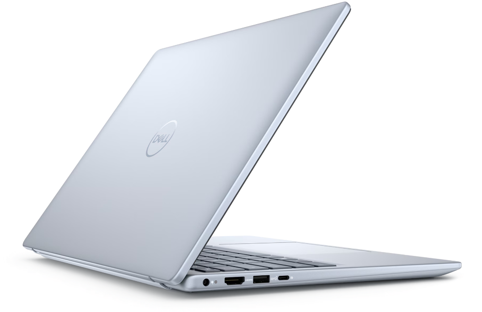 HP ProBook 445 G9 14&quot; FHD Ryzen™ 7 5825U 256GB SSD 16GB W11 Pro