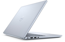 HP ProBook 445 G9 14&quot; FHD Ryzen™ 7 5825U 256GB SSD 16GB W11 Pro