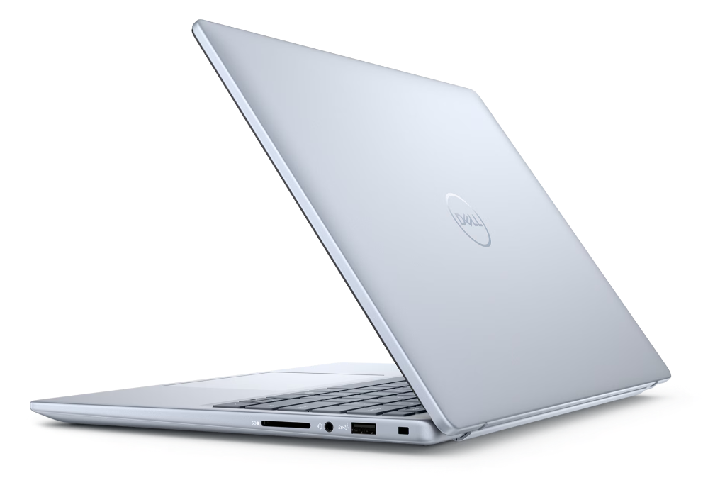 HP ProBook 445 G9 14&quot; FHD Ryzen™ 7 5825U 256GB SSD 16GB W11 Pro