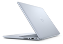 HP ProBook 445 G9 14&quot; FHD Ryzen™ 7 5825U 256GB SSD 16GB W11 Pro