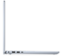 HP ProBook 450 G10 15.6&quot; FHD Core™ i5-1334U 256GB SSD 16GB W11 Pro PIKE SILVER Bcklt