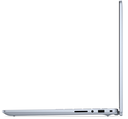 Dell Inspiron 5440-5463BLK 14&quot; FHD Core™ i5-1334U 512GB SSD 8GB W11 BLACK Bcklt