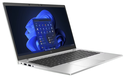 HP EliteBook 845 G8 14&quot; FHD Ryzen™ 5 PRO 5650U 256GB SSD 16GB W10 Pro SILVER Bcklt