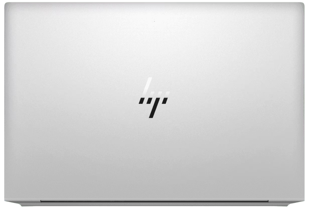 HP EliteBook 845 G8 14&quot; FHD Ryzen™ 5 PRO 5650U 256GB SSD 16GB W10 Pro SILVER Bcklt
