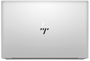 HP EliteBook 845 G8 14&quot; FHD Ryzen™ 5 PRO 5650U 256GB SSD 16GB W10 Pro SILVER Bcklt