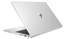 HP EliteBook 845 G8 14&quot; FHD Ryzen™ 5 PRO 5650U 256GB SSD 16GB W10 Pro SILVER Bcklt