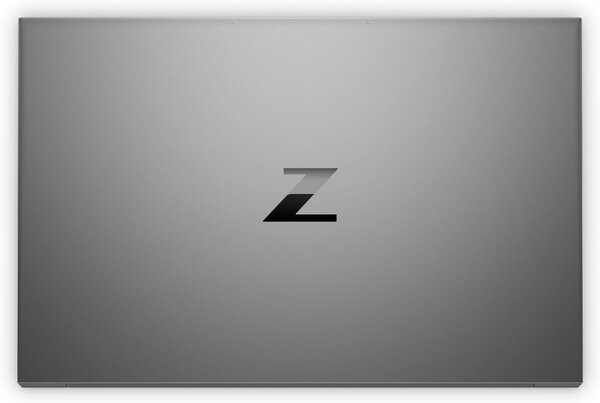 HP ZBook Studio G7 15.6&quot; FHD Core™ i7-10850H 512GB SSD 32GB W11-Pro NVIDIA® Quadro T1000 4GB GRAY Bcklt