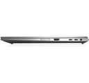 HP ZBook Studio G7 15.6&quot; FHD Core™ i7-10850H 512GB SSD 32GB W11-Pro NVIDIA® Quadro T1000 4GB GRAY Bcklt