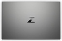 HP ZBook Studio G7 15.6&quot; FHD Core™ i7-10850H 512GB SSD 32GB W11-Pro NVIDIA® Quadro T1000 4GB GRAY Bcklt