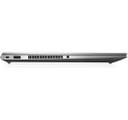 HP ZBook Studio G7 15.6&quot; FHD Core™ i7-10850H 512GB SSD 32GB W11-Pro NVIDIA® Quadro T1000 4GB GRAY Bcklt