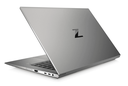 HP ZBook Studio G7 15.6&quot; FHD Core™ i7-10850H 512GB SSD 32GB W11-Pro NVIDIA® Quadro T1000 4GB GRAY Bcklt