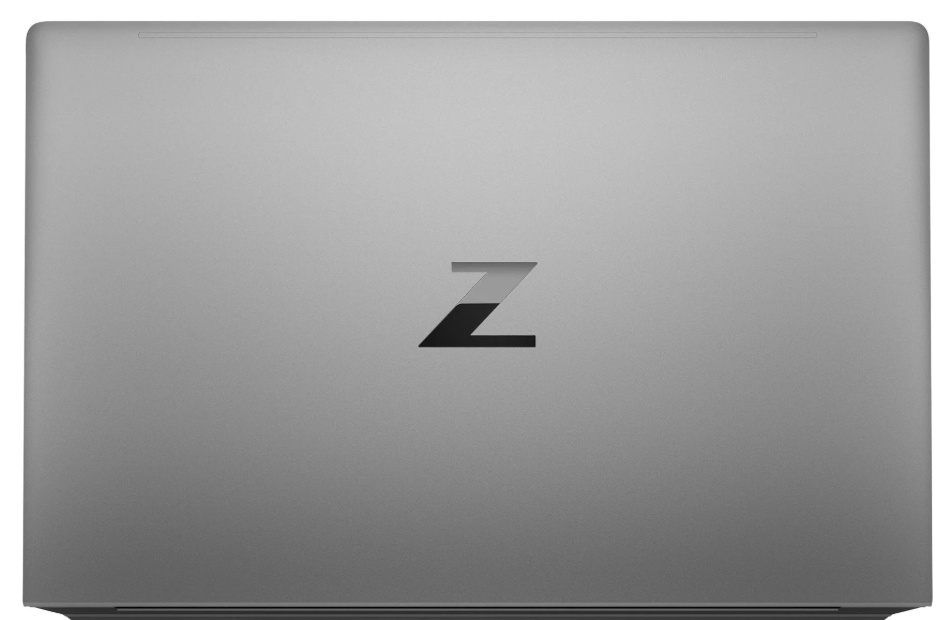 HP ZBook Studio G7 15.6&quot; FHD Core™ i7-10850H 512GB SSD 32GB W11-Pro NVIDIA® Quadro T1000 4GB GRAY Bcklt