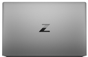 HP ZBook Studio G7 15.6&quot; FHD Core™ i7-10850H 512GB SSD 32GB W11-Pro NVIDIA® Quadro T1000 4GB GRAY Bcklt