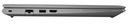 HP ZBook Studio G7 15.6&quot; FHD Core™ i7-10850H 512GB SSD 32GB W11-Pro NVIDIA® Quadro T1000 4GB GRAY Bcklt