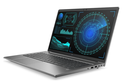 HP ZBook Studio G7 15.6&quot; FHD Core™ i7-10850H 512GB SSD 32GB W11-Pro NVIDIA® Quadro T1000 4GB GRAY Bcklt