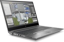HP ZBook Studio G7 15.6&quot; FHD Core™ i7-10850H 512GB SSD 32GB W11-Pro NVIDIA® Quadro T1000 4GB GRAY Bcklt