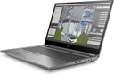 HP ZBook Studio G7 15.6&quot; FHD Core™ i7-10850H 512GB SSD 32GB W11-Pro NVIDIA® Quadro T1000 4GB GRAY Bcklt