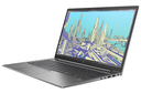 HP ZBook Studio G7 15.6&quot; FHD Core™ i7-10850H 512GB SSD 32GB W11-Pro NVIDIA® Quadro T1000 4GB GRAY Bcklt