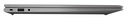 HP ZBook Firefly G8 15.6&quot; FHD Core™ i7-1185G7 512GB SSD 16GB W11-Pro NVIDIA® T500 4GB GRAY Bcklt