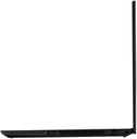 ❞𝐑𝐞𝐟𝐮𝐫𝐛𝐢𝐬𝐡𝐞𝐝❞ Lenovo ThinkPad T14 G2 14&quot; FHD Core™ i5-1145G7 256GB SSD 16GB W10 Pro BLACK Bcklt