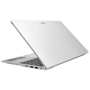 Acer Aspire 3 A315-58-32 15.6&quot; FHD Core™ i3-1115G4 256GB SSD 4GB W11 SILVER