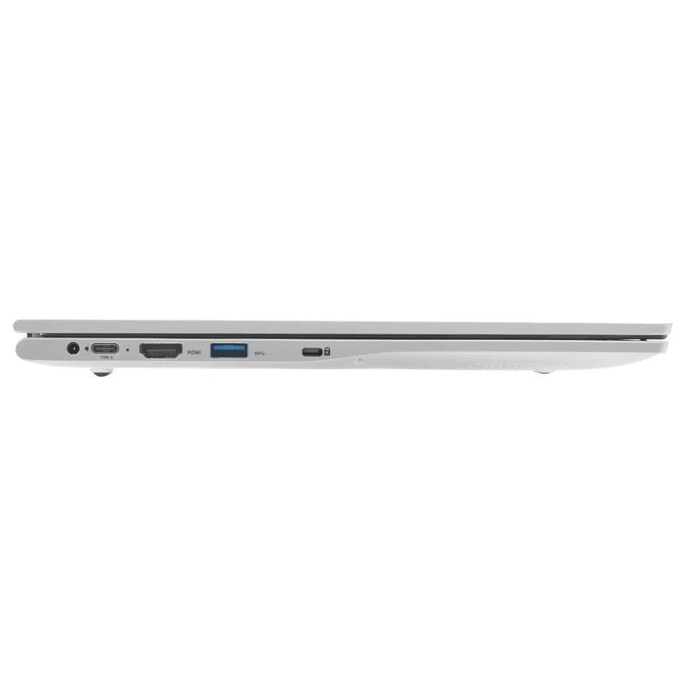 Acer Aspire 3 A315-58-32 15.6&quot; FHD Core™ i3-1115G4 256GB SSD 4GB W11 SILVER