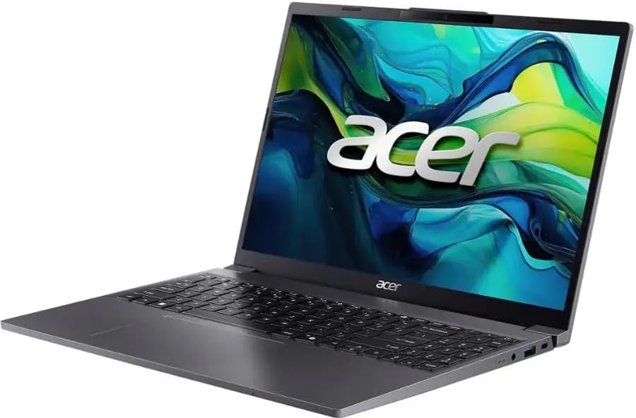 Dell Inspiron 3530 15.6&quot; FHD Core™ i5-1335U 512GB SSD 16GB W11 SILVER