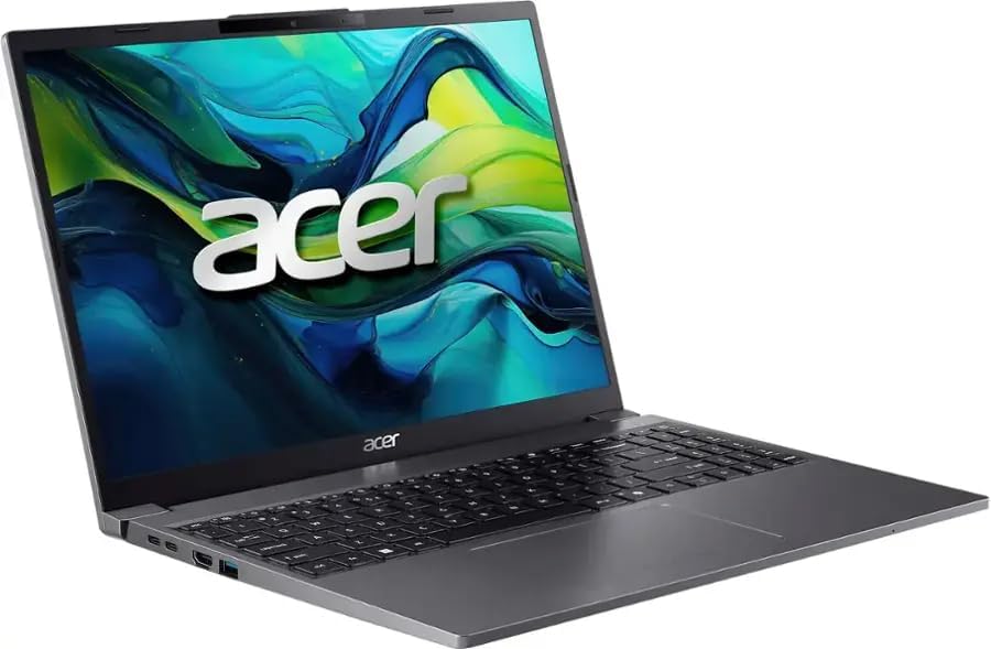 Dell Inspiron 3530 15.6&quot; FHD Core™ i5-1335U 512GB SSD 16GB W11 SILVER