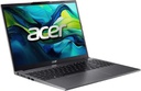Dell Inspiron 3530 15.6&quot; FHD Core™ i5-1335U 512GB SSD 16GB W11 SILVER