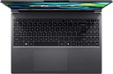Dell Inspiron 3530-5067BLK 15.6&quot; FHD Touch Core™ i5-1335U 512GB SSD 16GB W11 BLACK