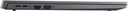 Acer Aspire Go AG15-51P 15.3&quot; WUXGA FHD Core™ i5-1334U 256GB SSD 8GB W11 Gray