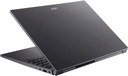 Acer Aspire Go AG15-51P 15.3&quot; WUXGA FHD Core™ i5-1334U 256GB SSD 8GB W11 Gray