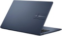 MSI MODERN 15 ULTRA THIN 15.6&quot; FHD Core™ i5-1235U 512GB SSD 16GB W11 BLACK Bcklt