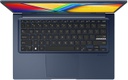 HP 250 G9 15.6&quot; FHD Core™ i5-1235U 512GB SSD 16GB W11 SILVER / HP Original Carry Case Included