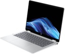 HP VICTUS 15-FA0031 15.6&quot; FHD 144Hz IPS Core i5-12450H 512GB SSD 8GB W11 GTX 1650 4GB SILVER