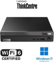 Dell OptiPlex 7010 SFF Core™ i5-13500 512GB SSD 8GB W11 Pro BLACK Keyboard Mouse