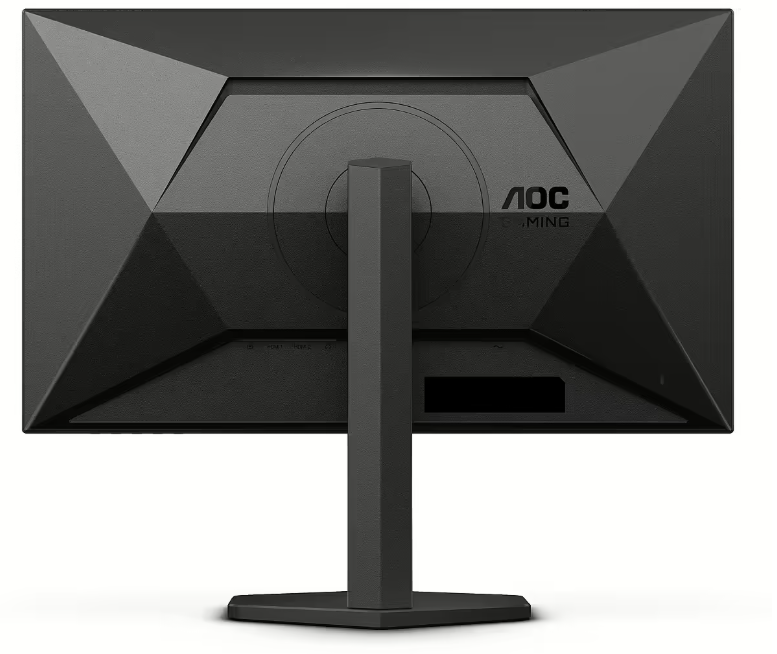 MSI Optix G273 27&quot;FHD IPS 165Hz 2xHDMI Nvidia G-Sync
